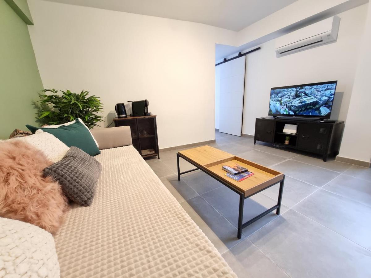 Terraza المرية المظهر الخارجي الصورة